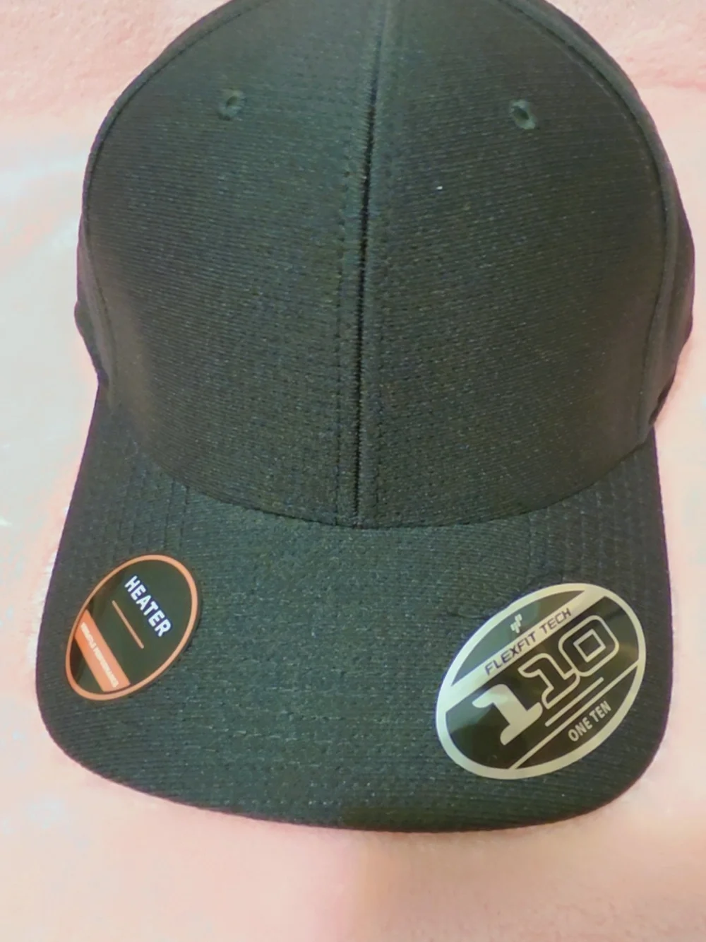 Flexfit Sports cap 110 Cool & Dry for men